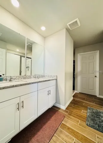 520 Whistling Duck Trail St Cloud FL 34771