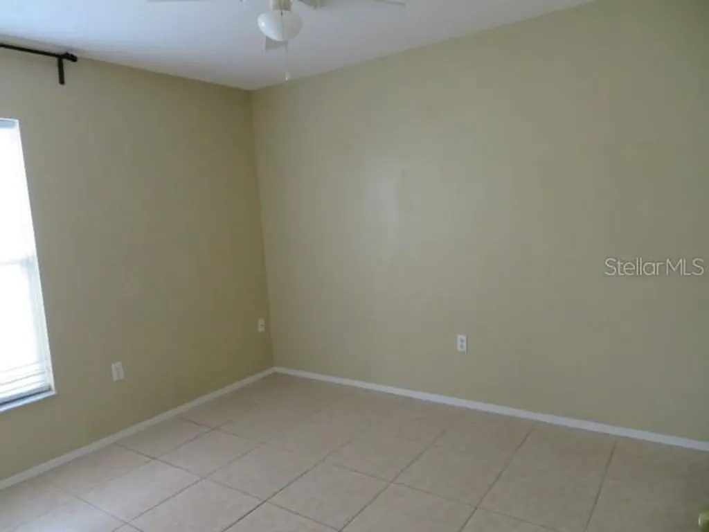 2326 Northern Leaf Street Orlando FL 32817