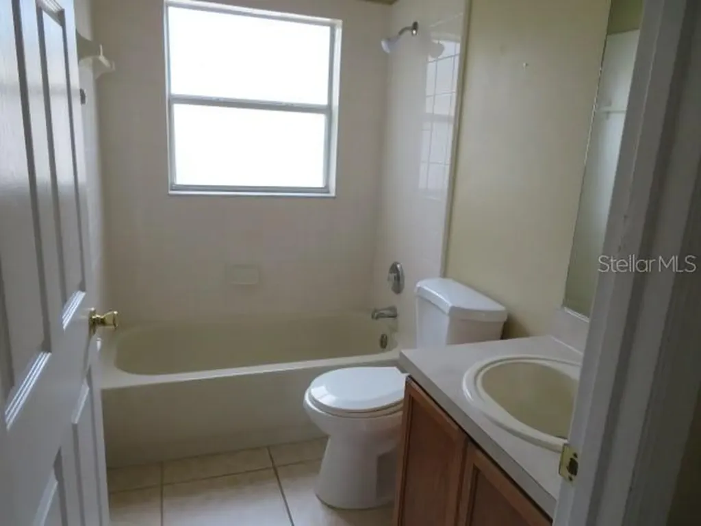 2326 Northern Leaf Street Orlando FL 32817