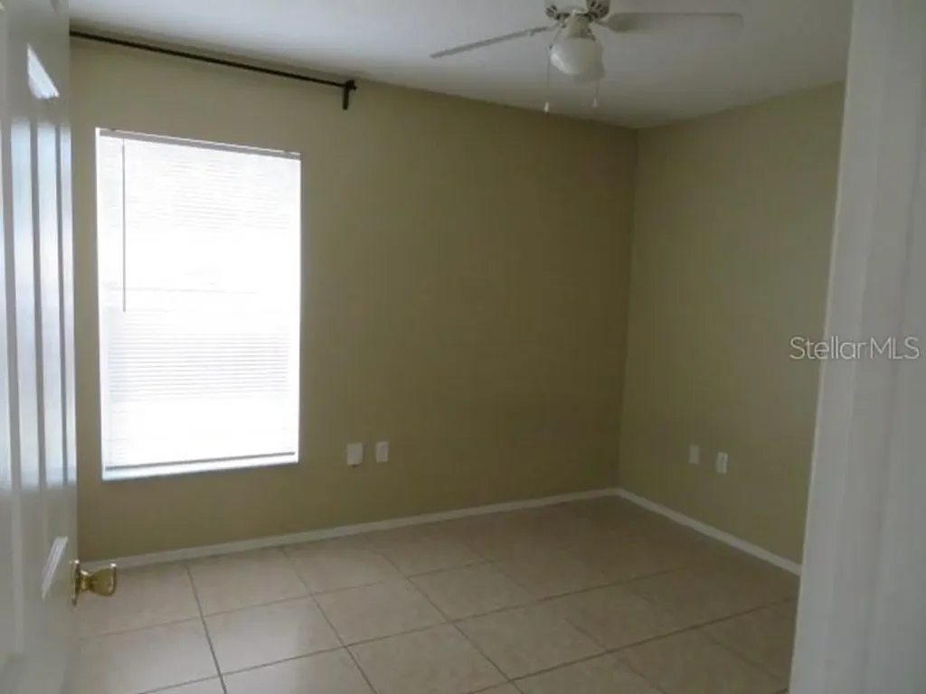 2326 Northern Leaf Street Orlando FL 32817