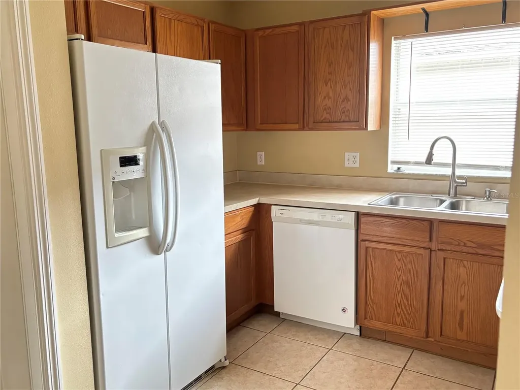 2326 Northern Leaf Street Orlando FL 32817