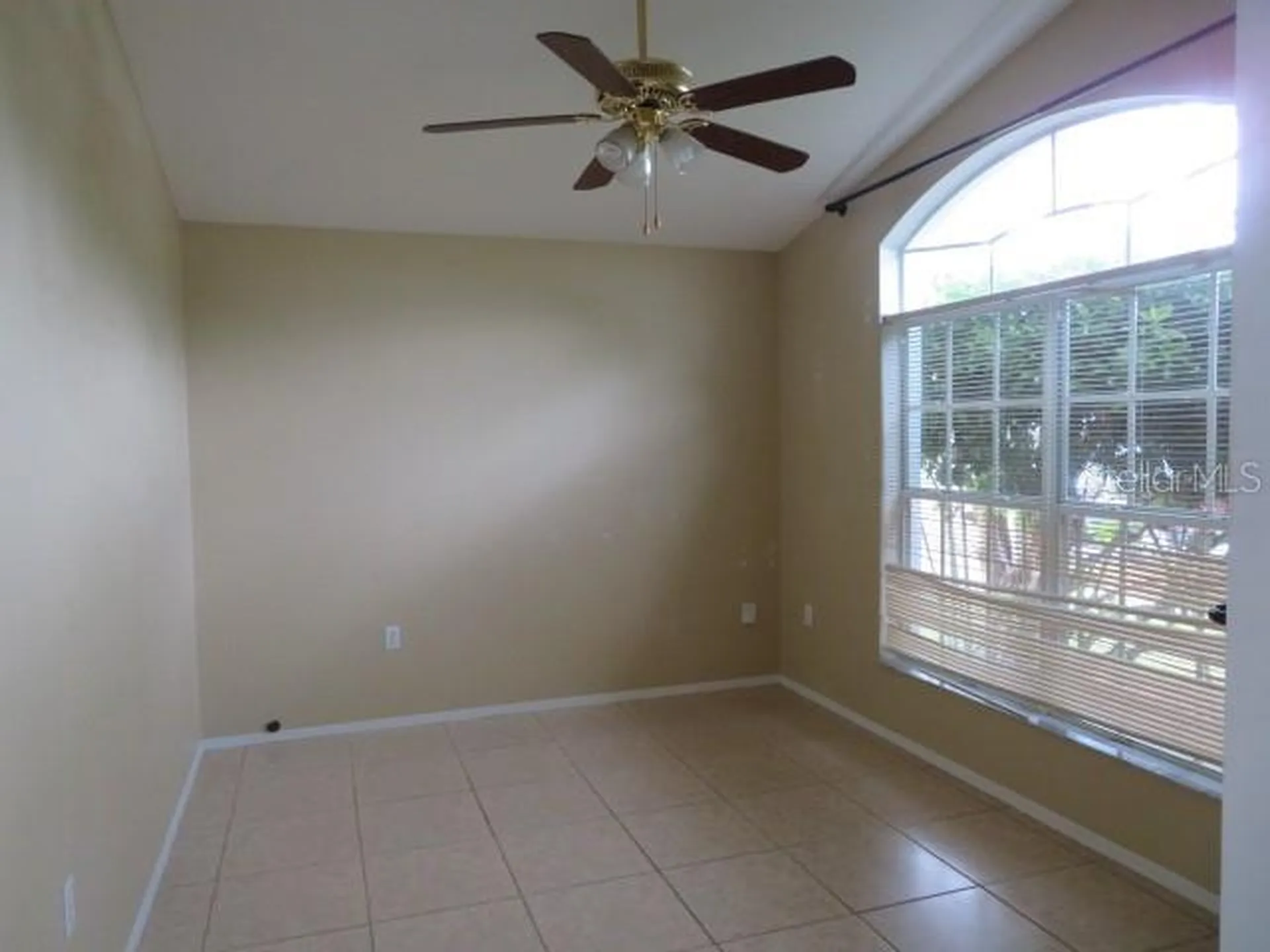 2326 Northern Leaf Street Orlando FL 32817