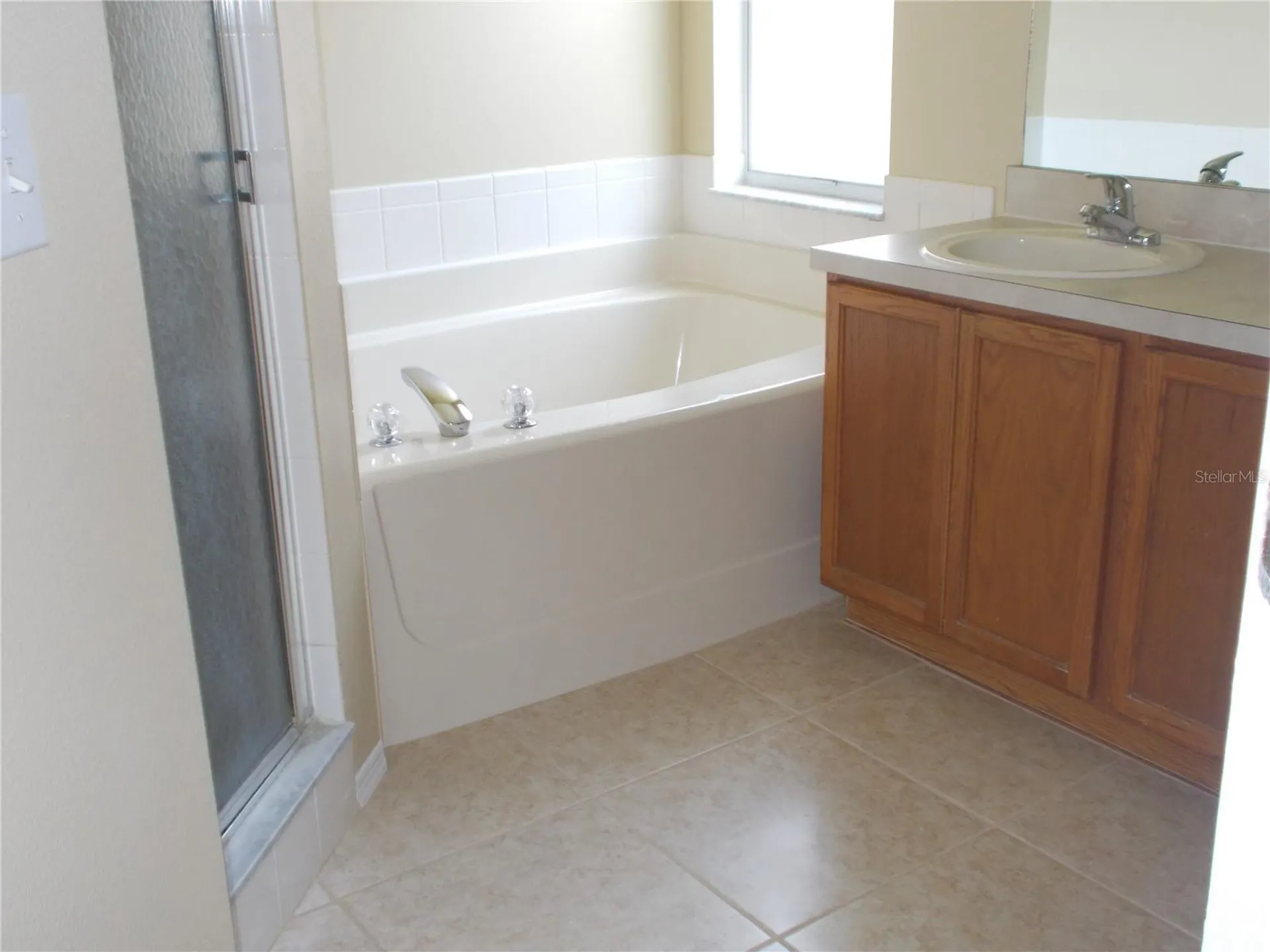 2326 Northern Leaf Street Orlando FL 32817
