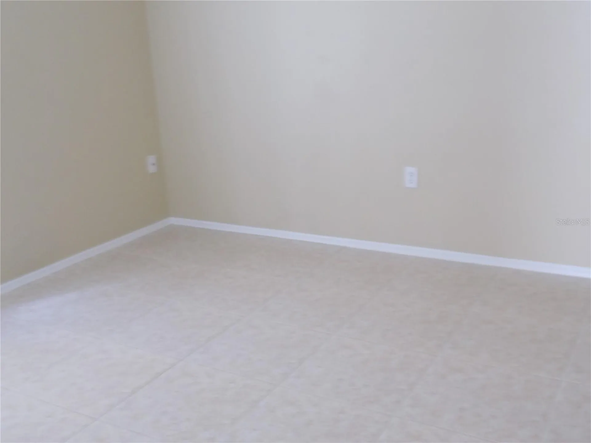 2326 Northern Leaf Street Orlando FL 32817