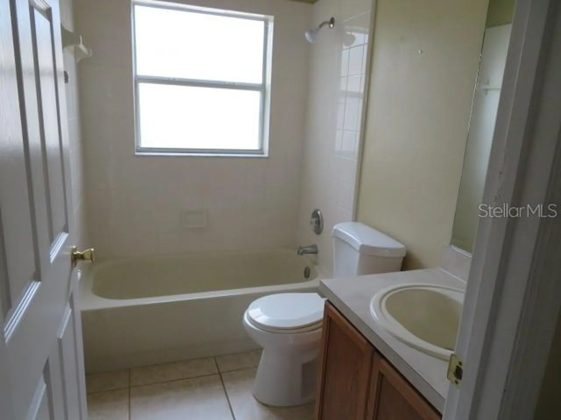 2326 Northern Leaf Street Orlando FL 32817