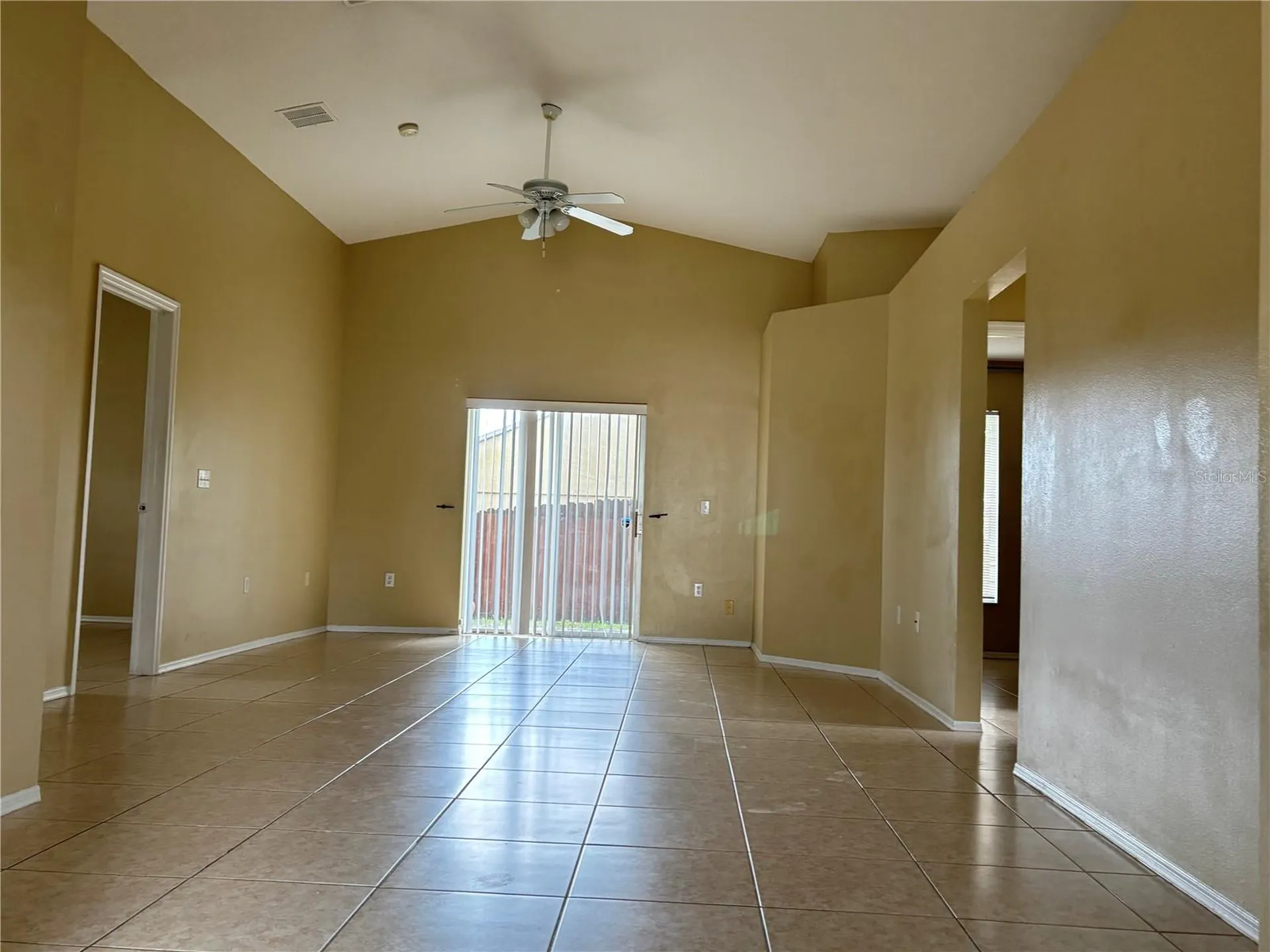 2326 Northern Leaf Street Orlando FL 32817