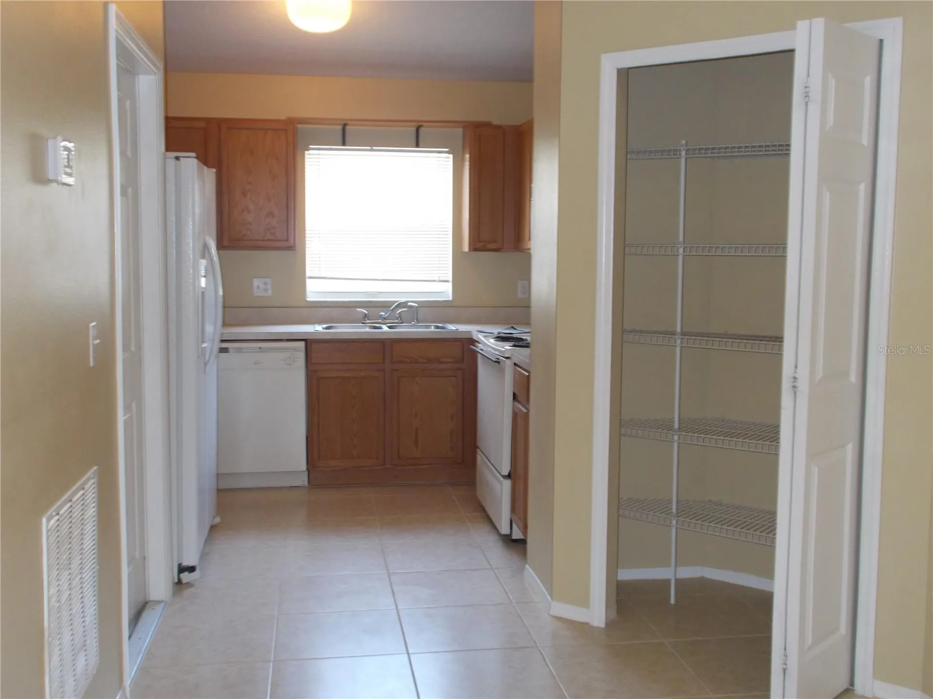 2326 Northern Leaf Street Orlando FL 32817