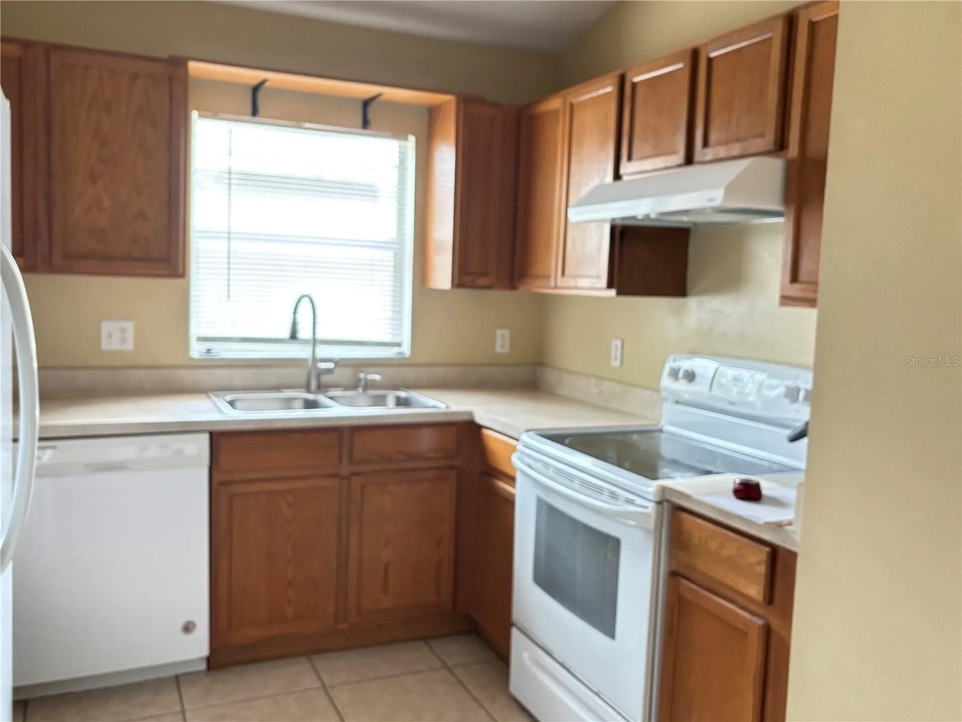 2326 Northern Leaf Street Orlando FL 32817