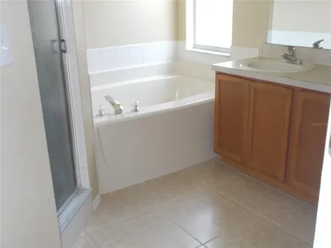 2326 Northern Leaf Street Orlando FL 32817