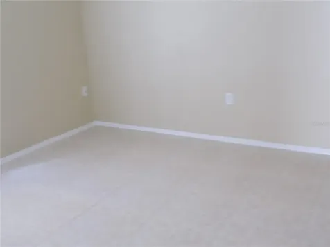 2326 Northern Leaf Street Orlando FL 32817