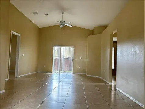 2326 Northern Leaf Street Orlando FL 32817
