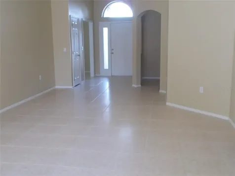 2326 Northern Leaf Street Orlando FL 32817