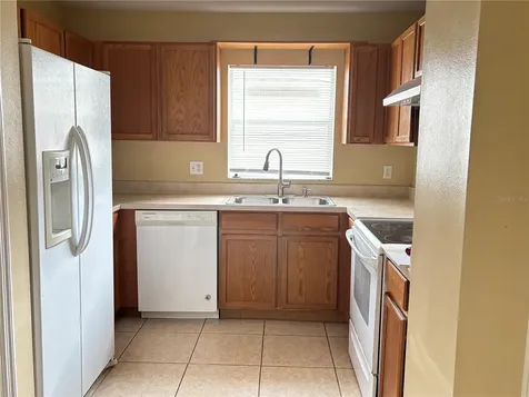 2326 Northern Leaf Street Orlando FL 32817