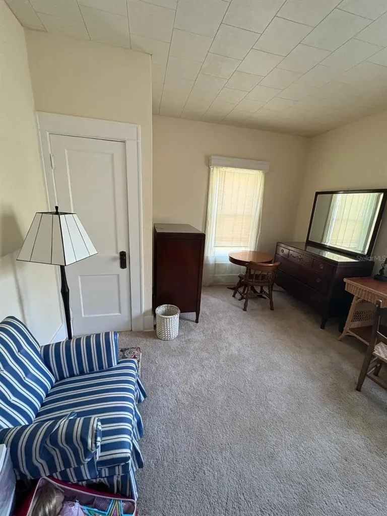 39 Turner Street Clearwater FL 33756