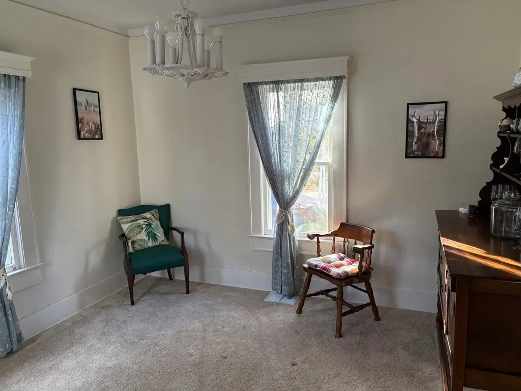 39 Turner Street Clearwater FL 33756