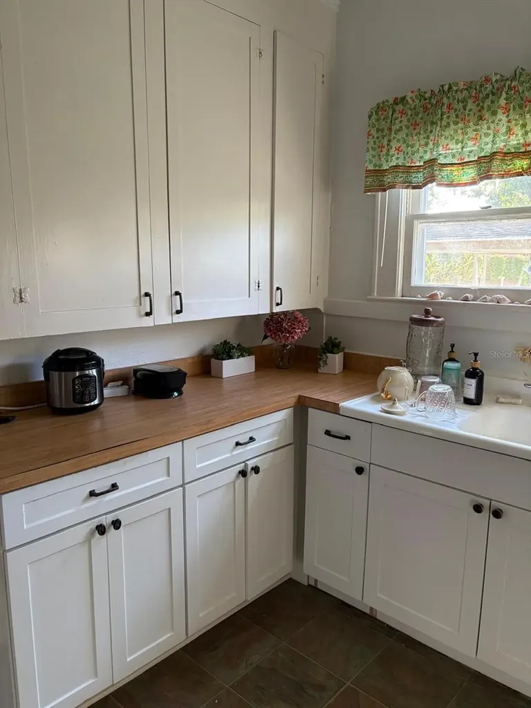 39 Turner Street Clearwater FL 33756