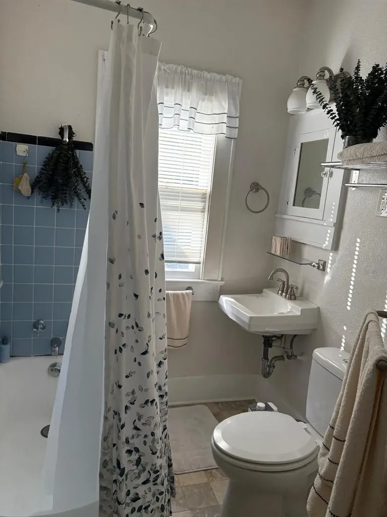 39 Turner Street Clearwater FL 33756
