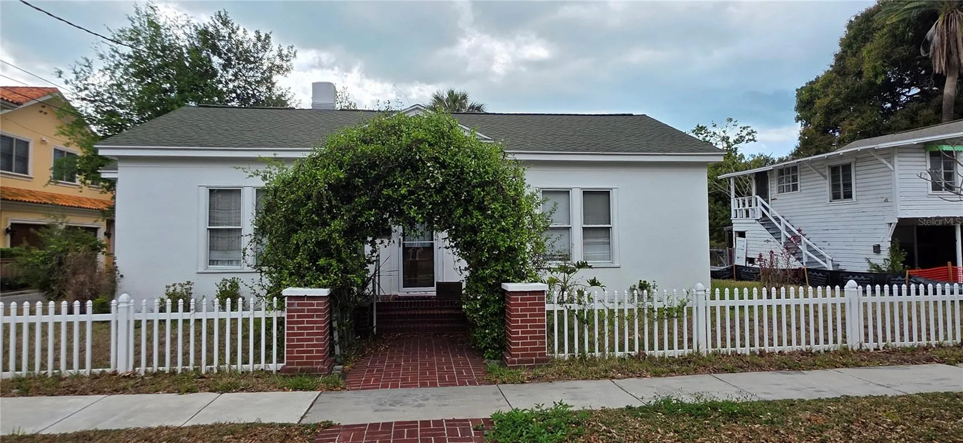 39 Turner Street Clearwater FL 33756
