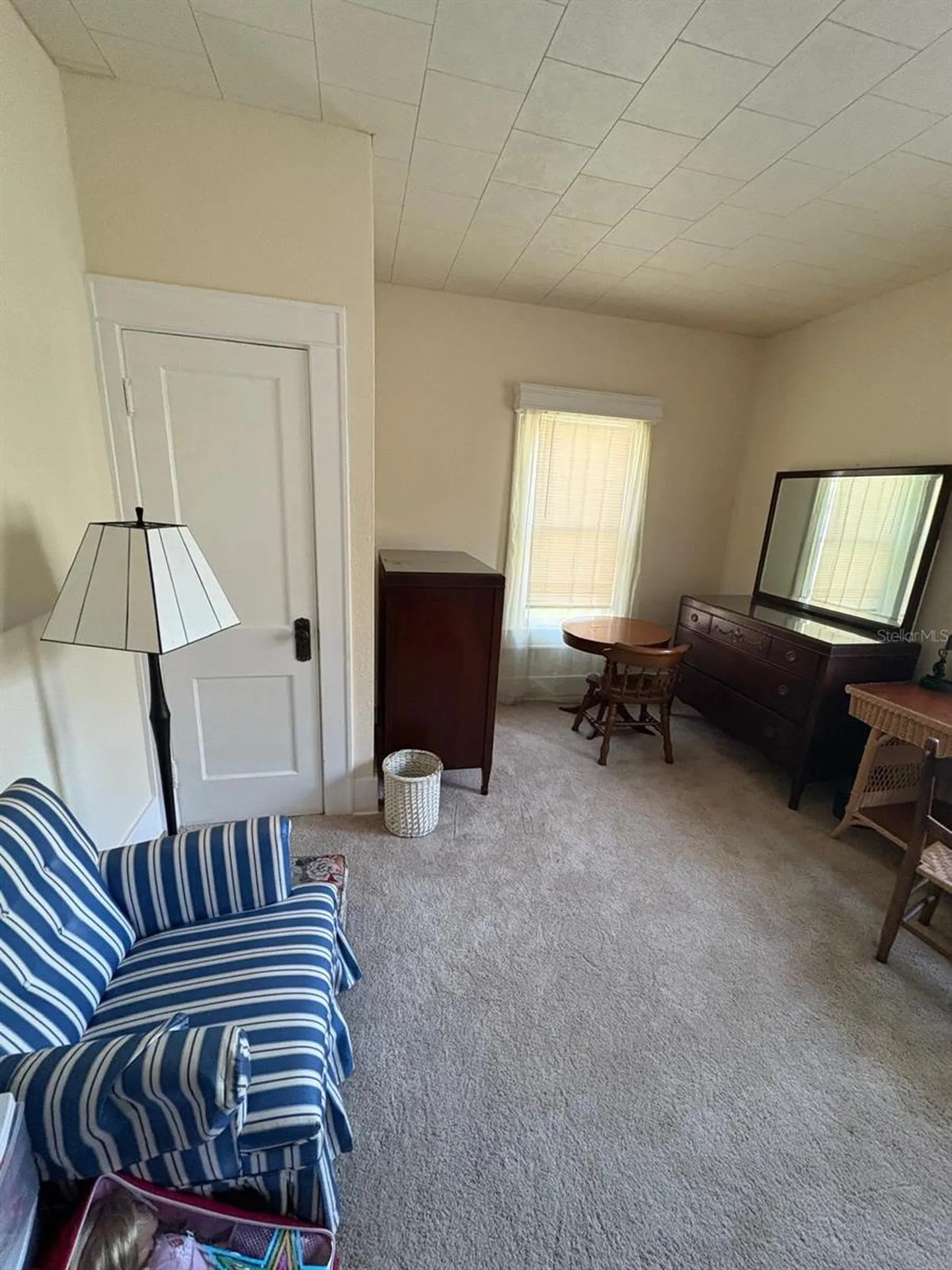 39 Turner Street Clearwater FL 33756