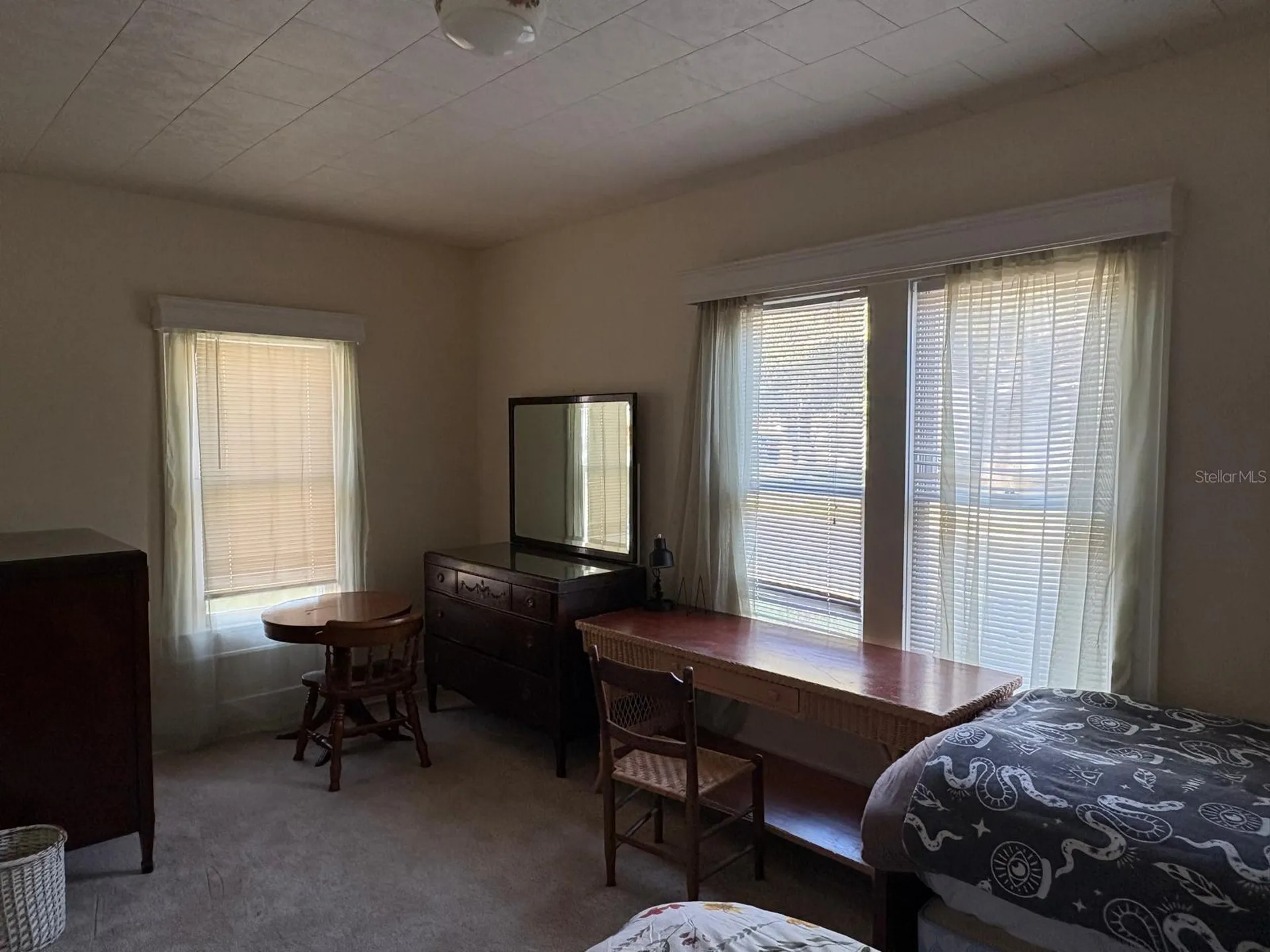 39 Turner Street Clearwater FL 33756
