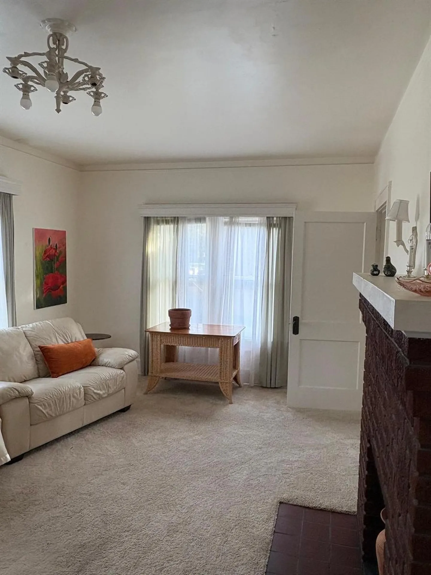 39 Turner Street Clearwater FL 33756