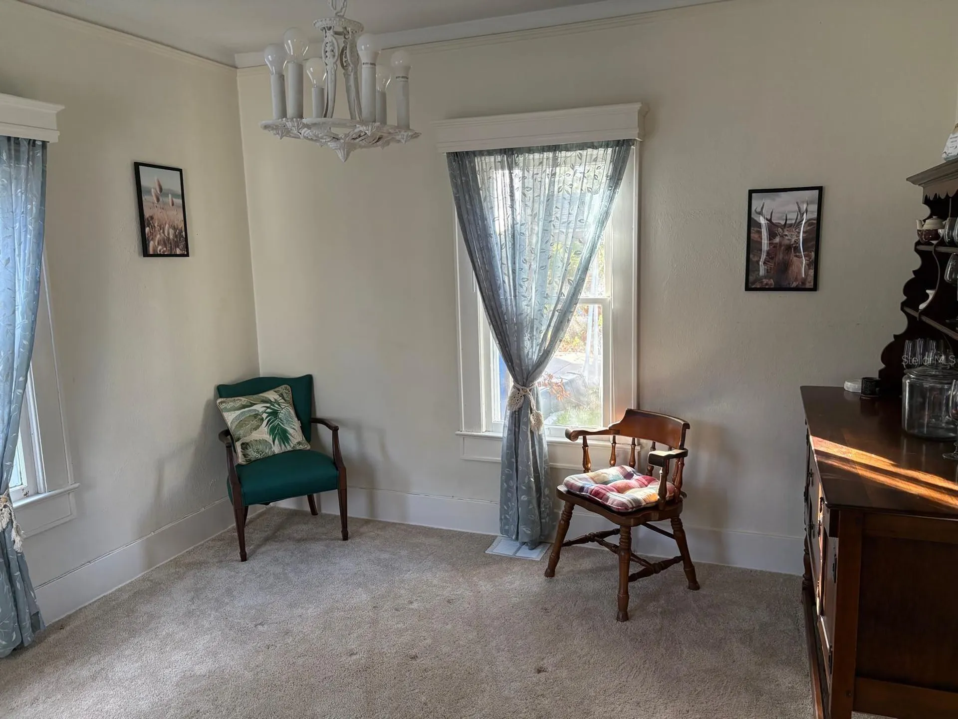 39 Turner Street Clearwater FL 33756