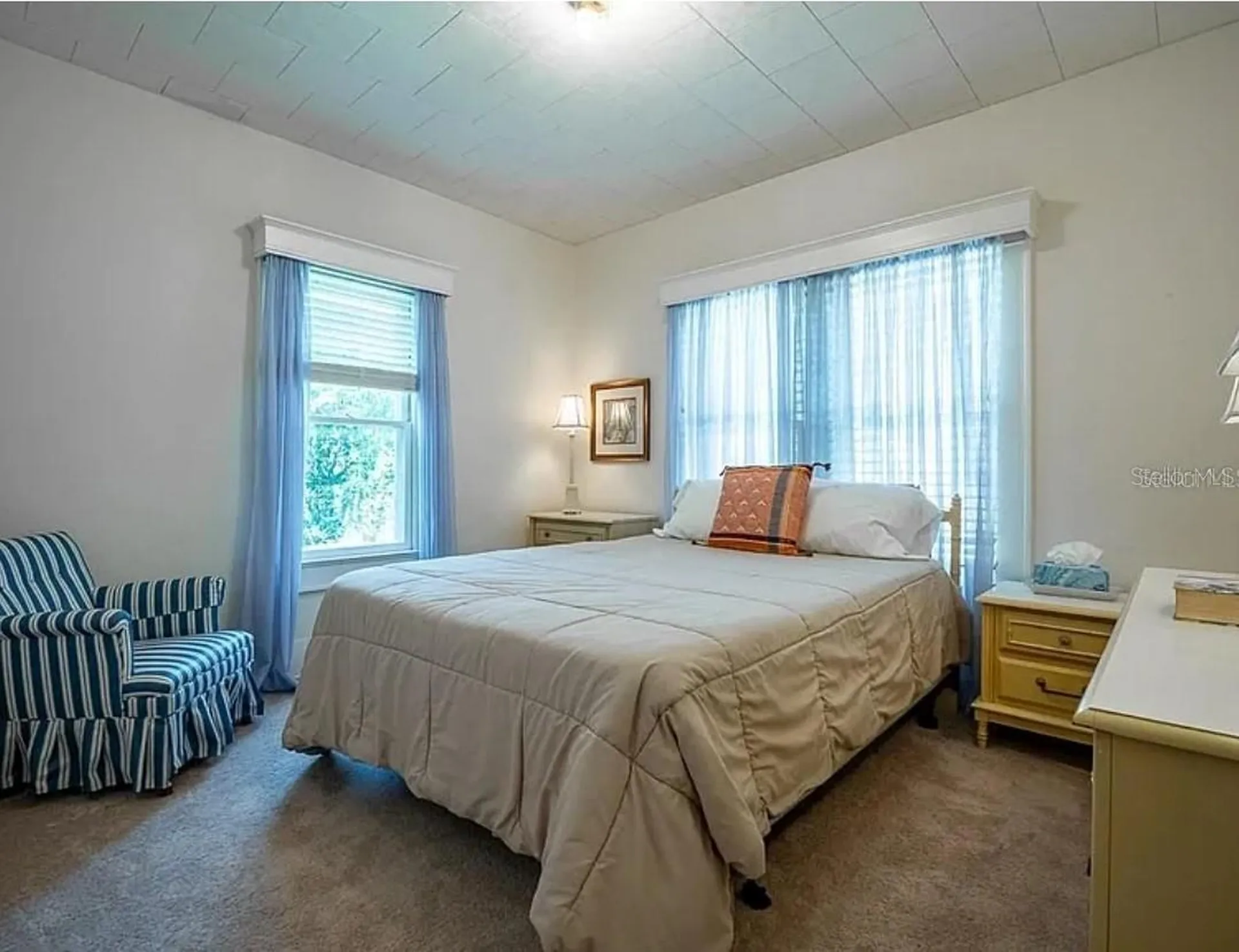 39 Turner Street Clearwater FL 33756