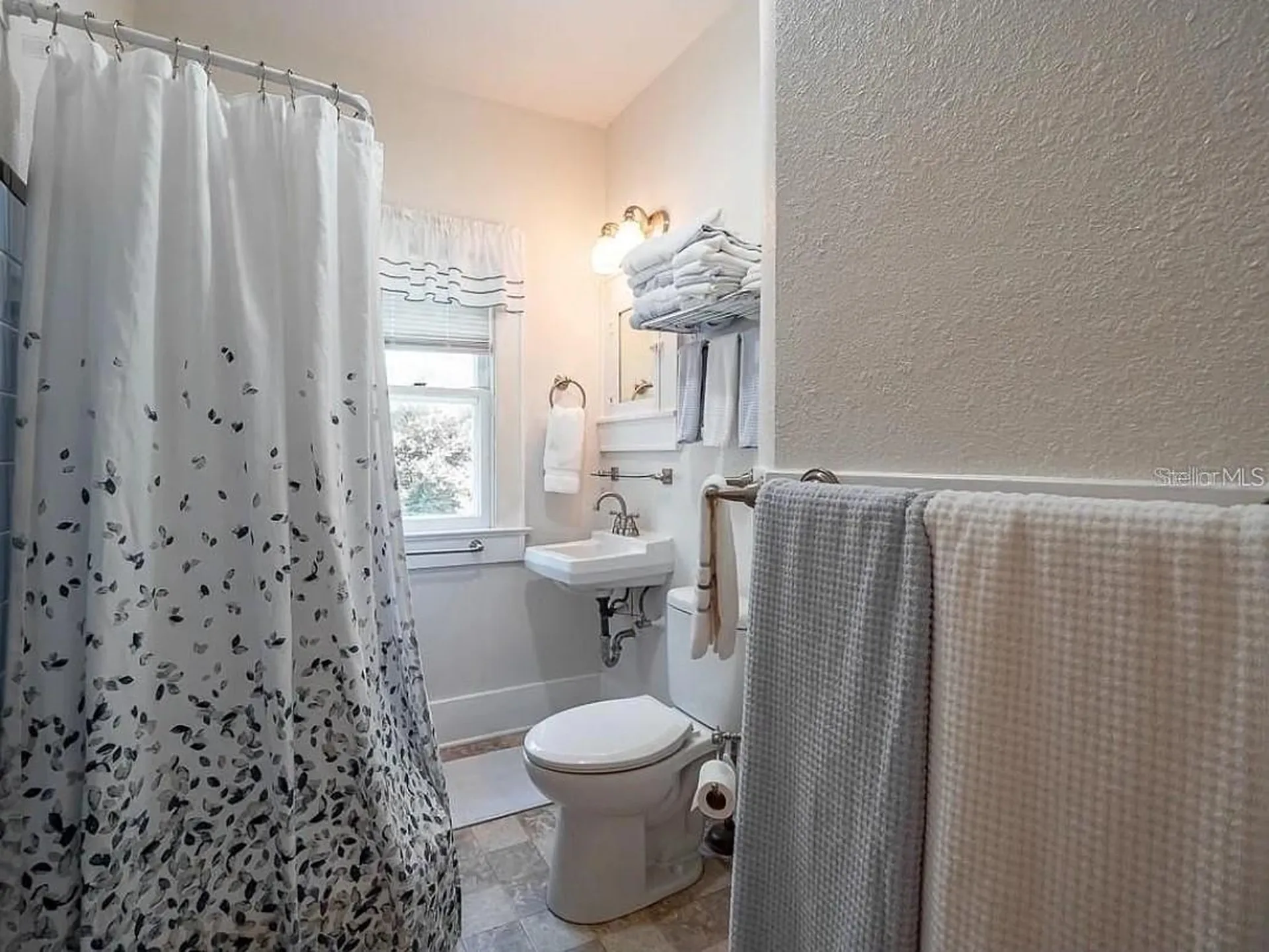39 Turner Street Clearwater FL 33756