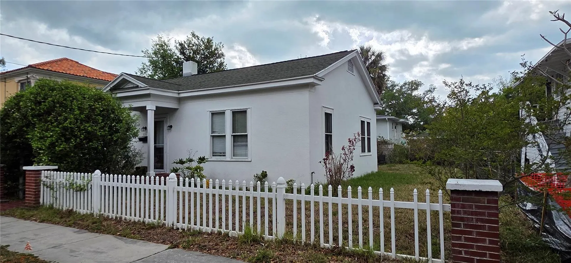 39 Turner Street Clearwater FL 33756