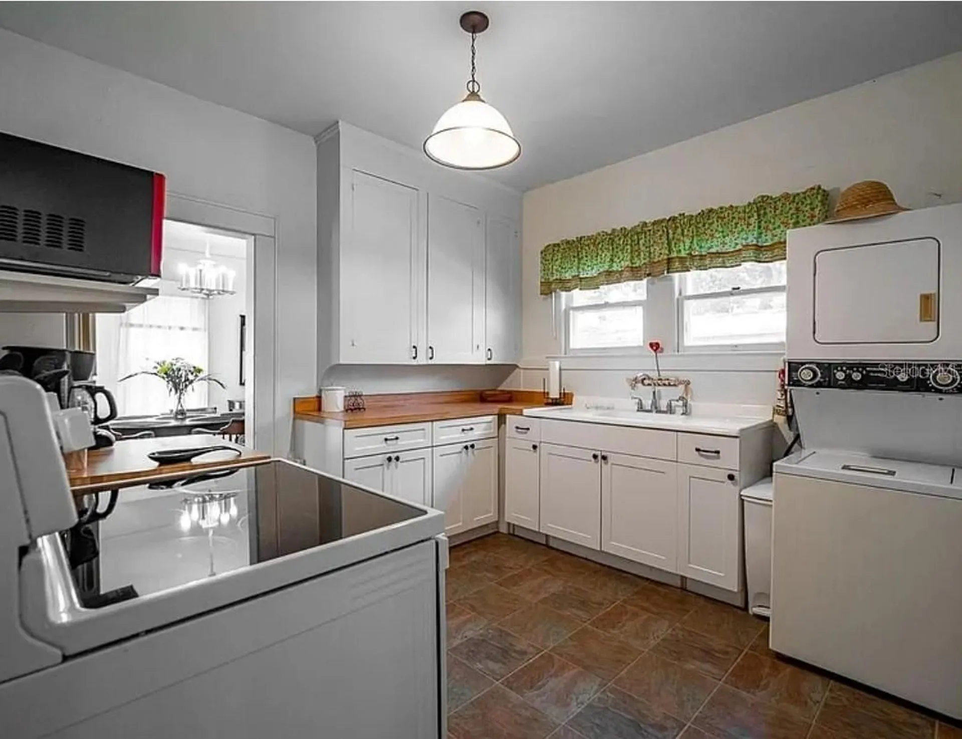 39 Turner Street Clearwater FL 33756