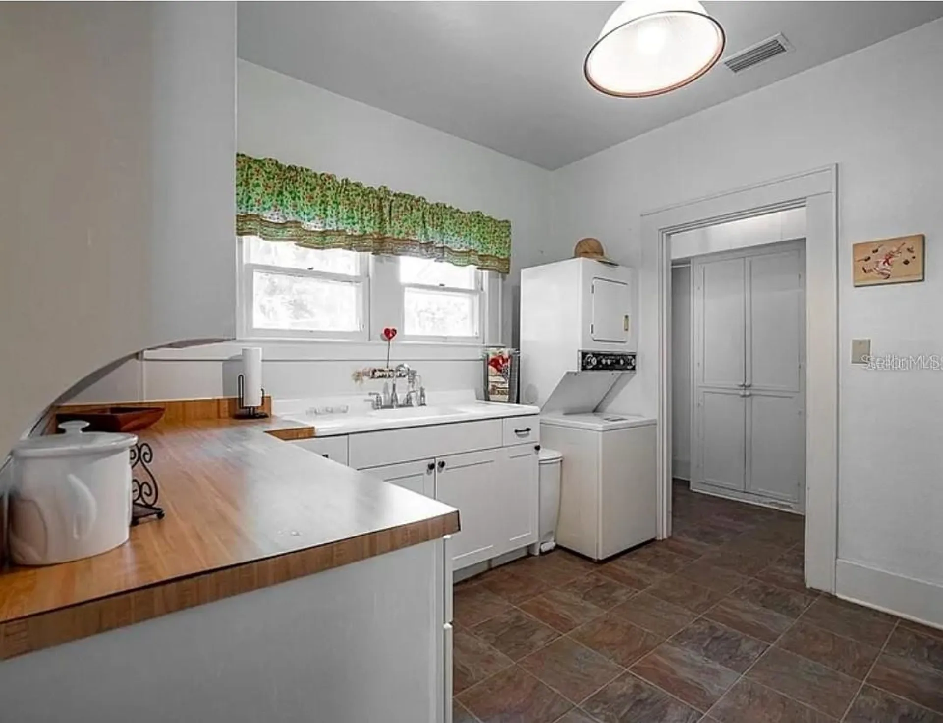 39 Turner Street Clearwater FL 33756