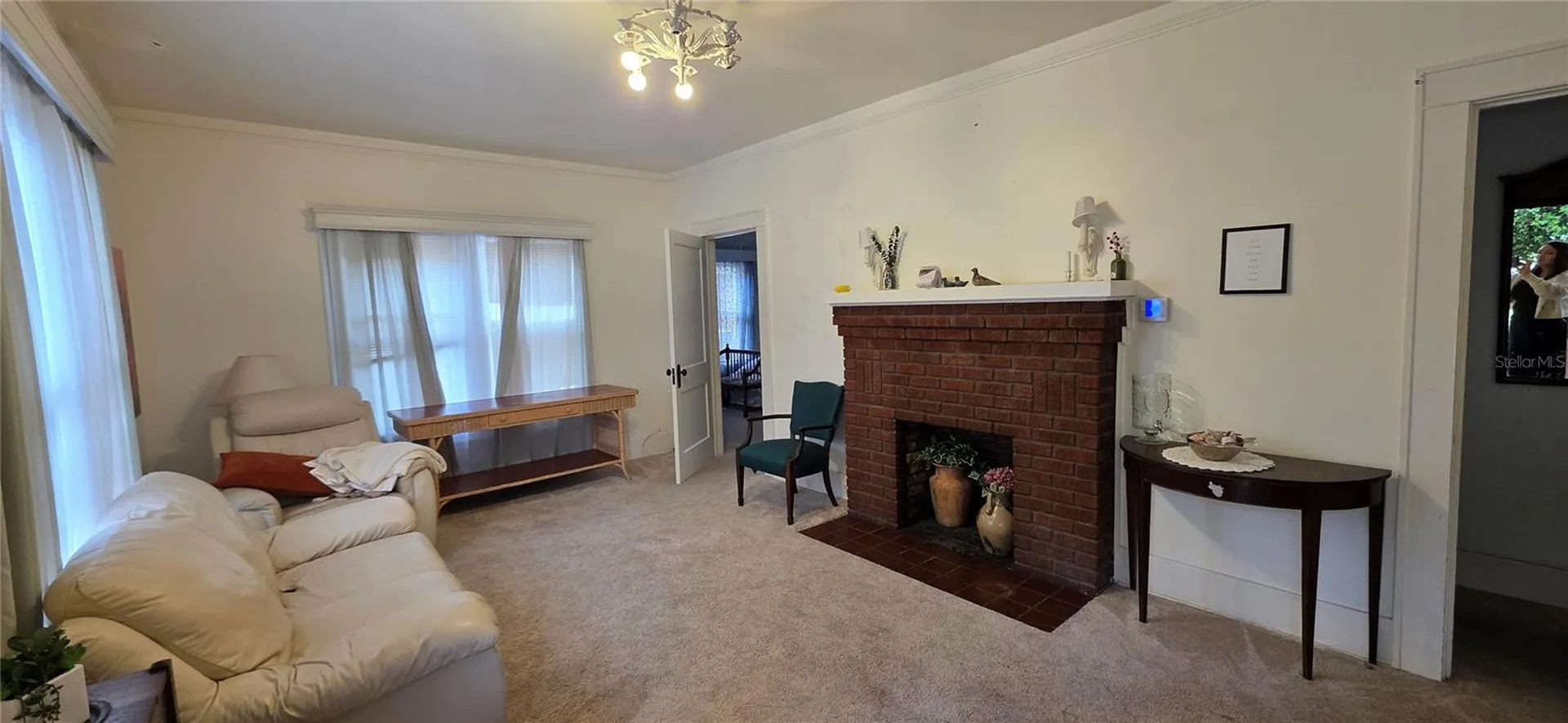 39 Turner Street Clearwater FL 33756