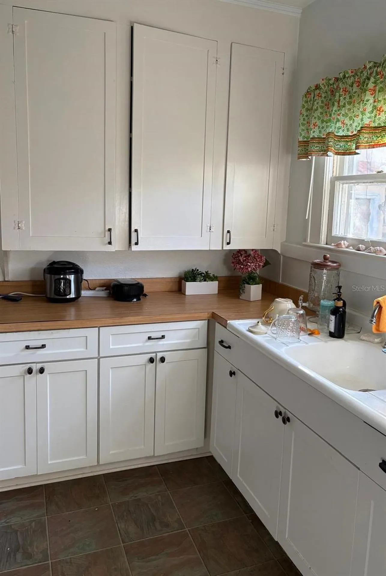 39 Turner Street Clearwater FL 33756
