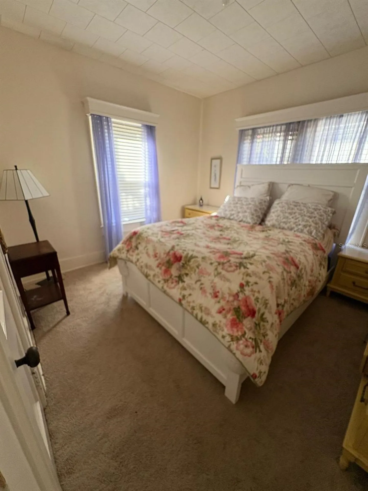 39 Turner Street Clearwater FL 33756