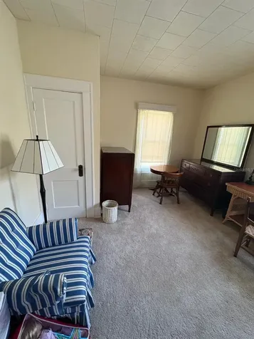 39 Turner Street Clearwater FL 33756