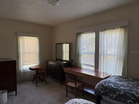 39 Turner Street Clearwater FL 33756