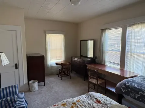 39 Turner Street Clearwater FL 33756
