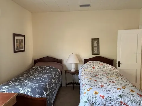 39 Turner Street Clearwater FL 33756