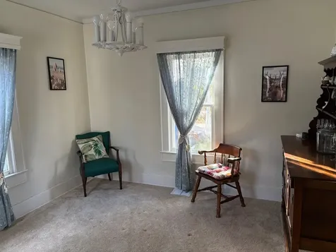 39 Turner Street Clearwater FL 33756