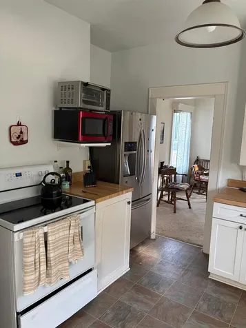 39 Turner Street Clearwater FL 33756