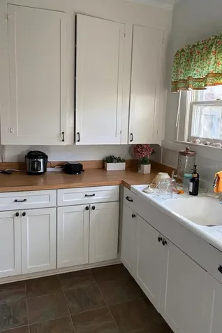 39 Turner Street Clearwater FL 33756