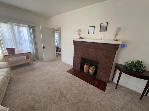 39 Turner Street Clearwater FL 33756
