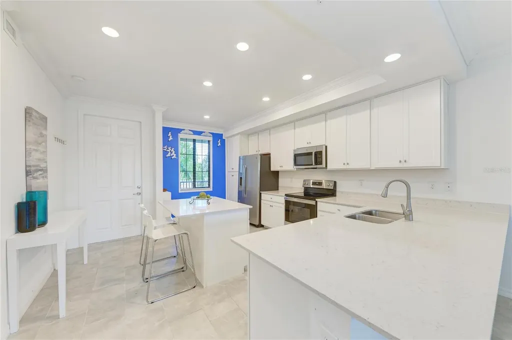 18114 Gawthrop Drive Bradenton FL 34211
