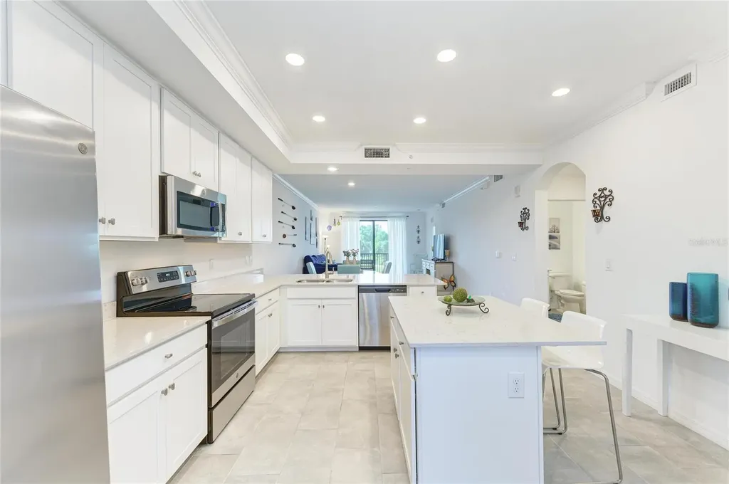 18114 Gawthrop Drive Bradenton FL 34211