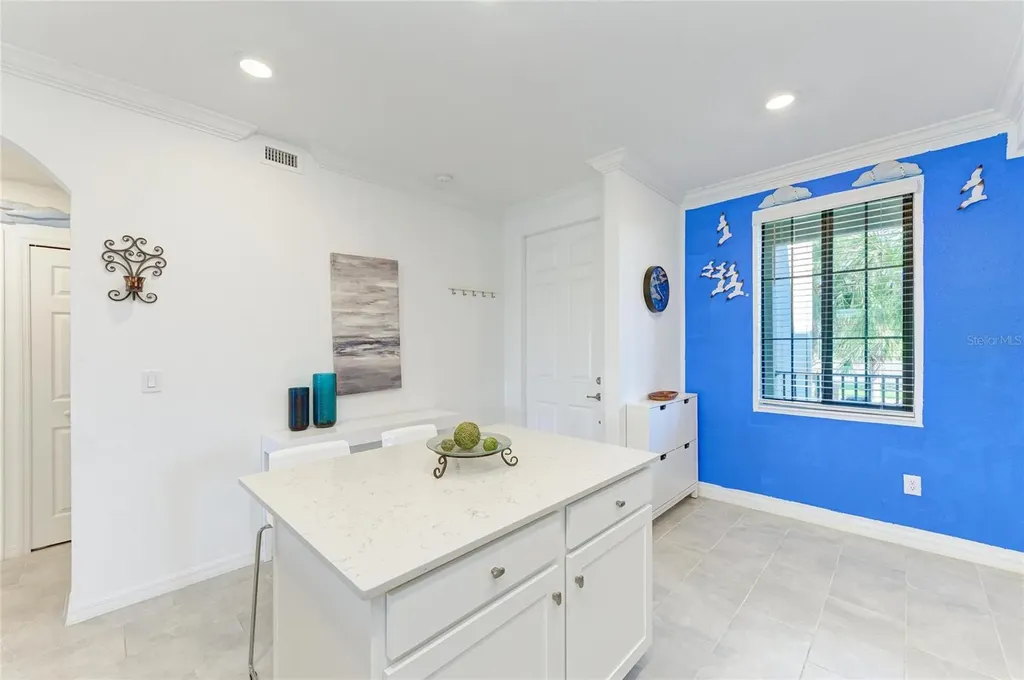 18114 Gawthrop Drive Bradenton FL 34211