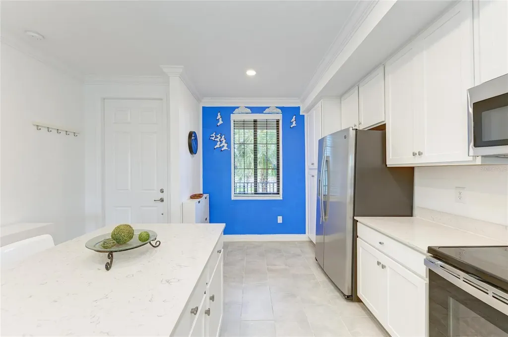 18114 Gawthrop Drive Bradenton FL 34211