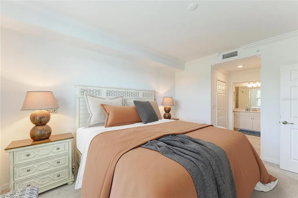 18114 Gawthrop Drive Bradenton FL 34211