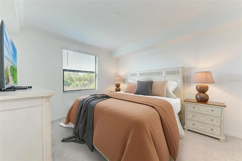 18114 Gawthrop Drive Bradenton FL 34211