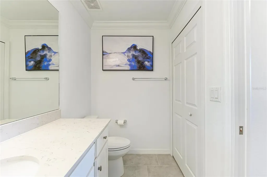 18114 Gawthrop Drive Bradenton FL 34211