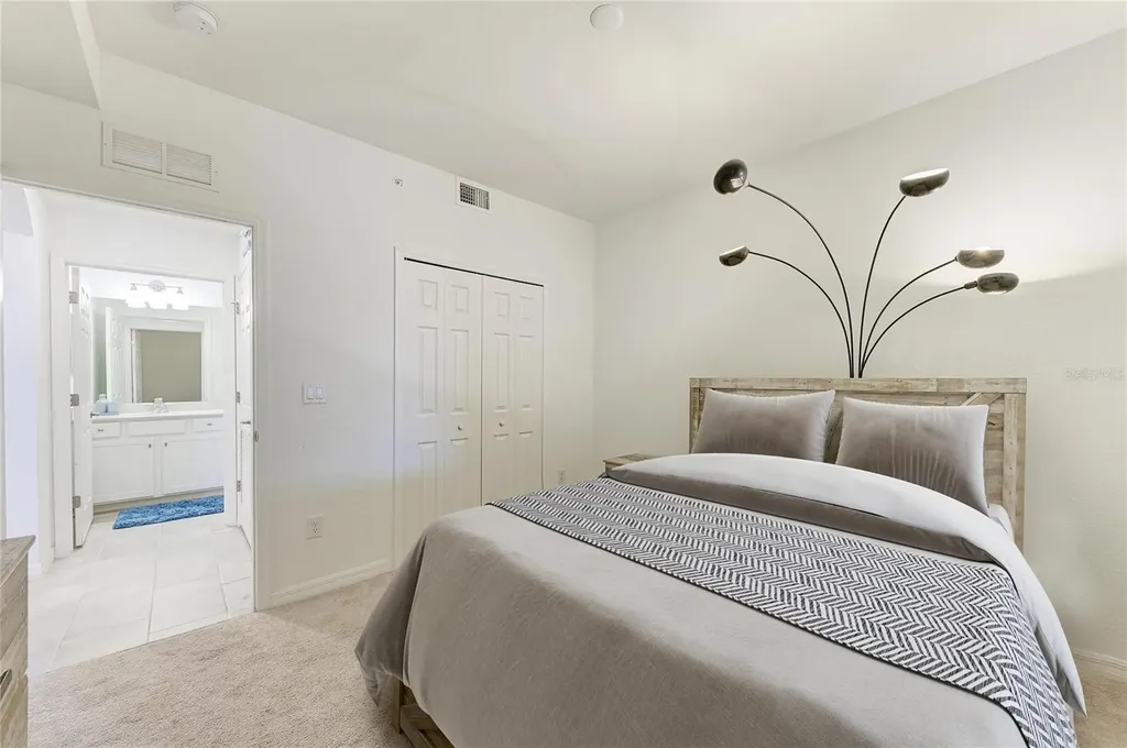 18114 Gawthrop Drive Bradenton FL 34211